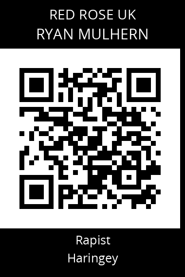 QR code for ryan-mulhern-1