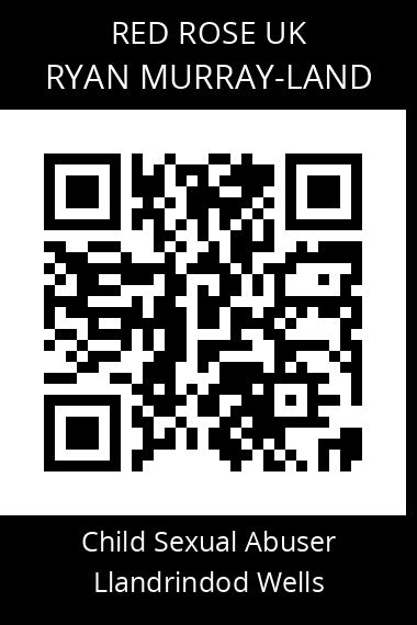 QR code for ryan-murray-land