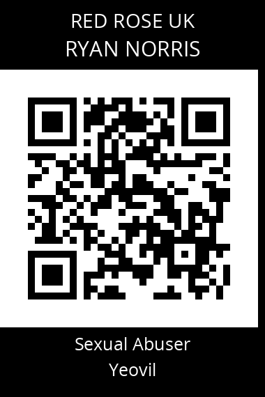 QR code for ryan-norris