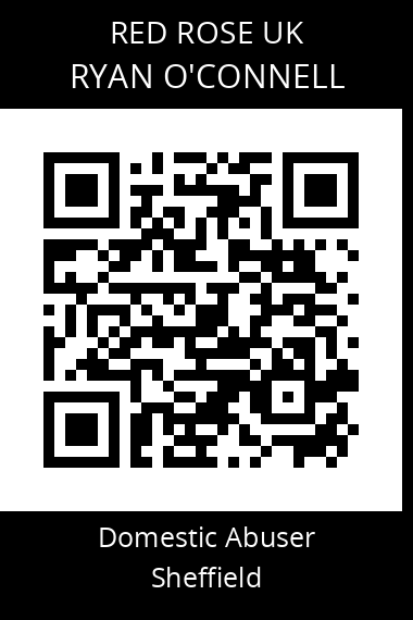 QR code for ryan-oconnell