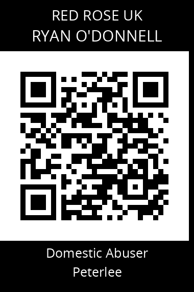 QR code for ryan-odonnell-1