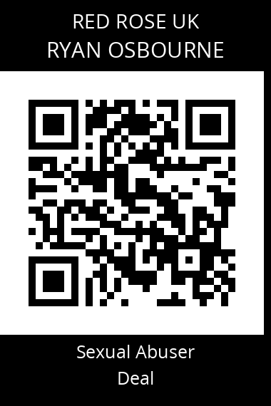 QR code for ryan-osbourne