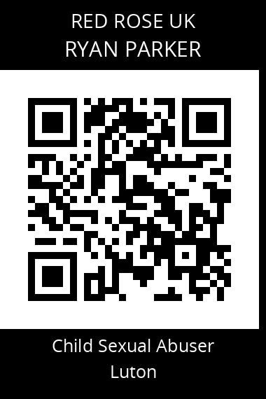 QR code for ryan-parker-1