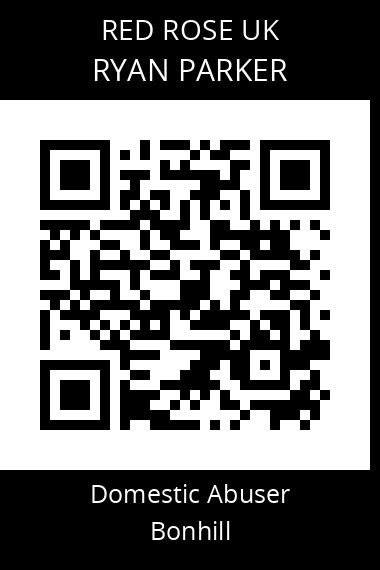 QR code for ryan-parker-3