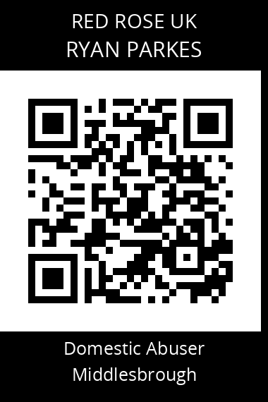 QR code for ryan-parkes