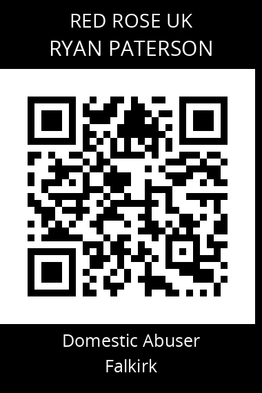 QR code for ryan-paterson