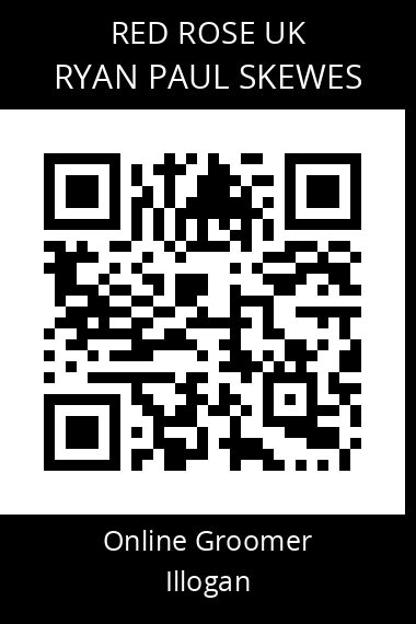 QR code for ryan-paul-skewes