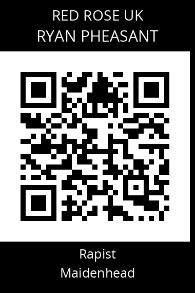QR code for ryan-pheasant