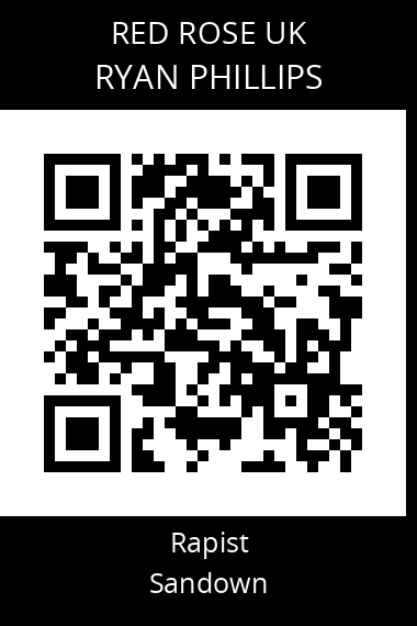 QR code for ryan-phillips