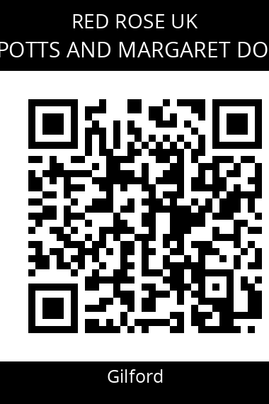 QR code for ryan-potts-and-margaret-doherty