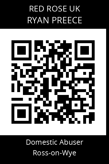 QR code for ryan-preece-1