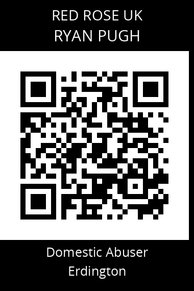 QR code for ryan-pugh
