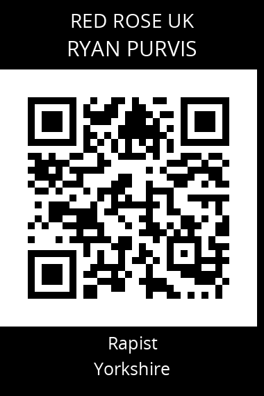 QR code for ryan-purvis