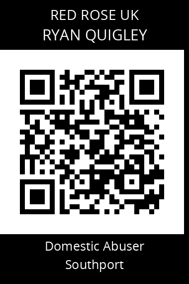 QR code for ryan-quigley