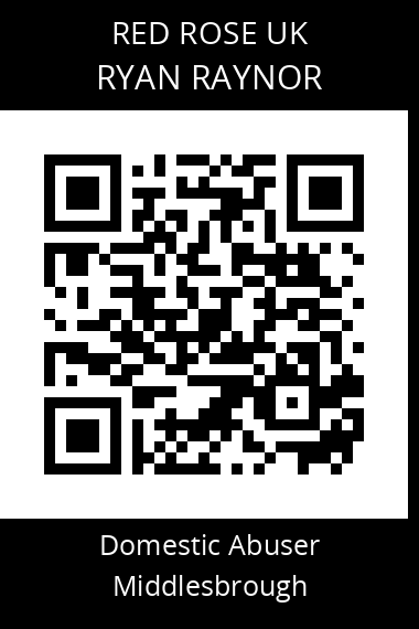 QR code for ryan-raynor