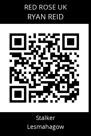 QR code for ryan-reid-1