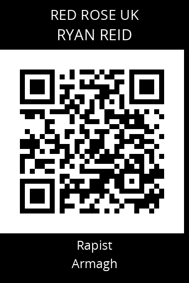 QR code for ryan-reid