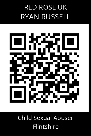 QR code for ryan-russell