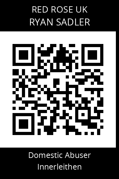 QR code for ryan-sadler-1