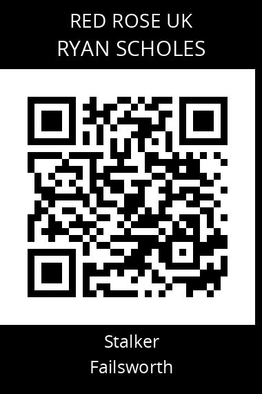 QR code for ryan-scholes