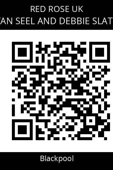 QR code for ryan-seel-and-debbie-slater