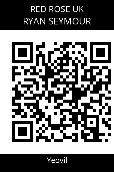 QR code for ryan-seymour-jggol7