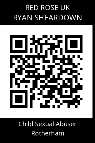 QR code for ryan-sheardown