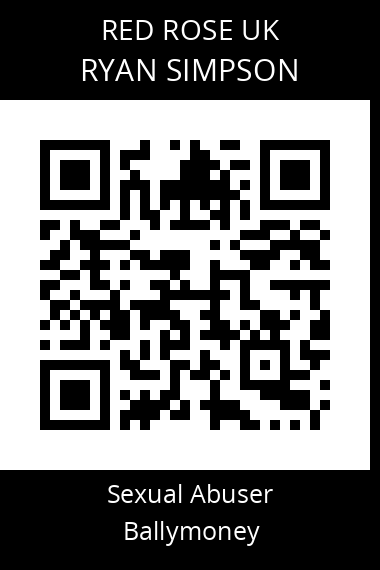 QR code for ryan-simpson-1