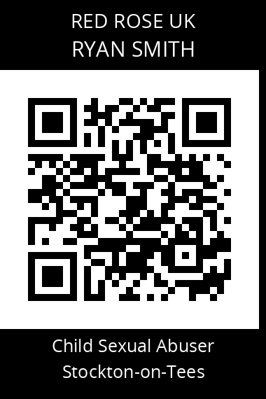 QR code for ryan-smith-5