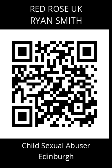 QR code for ryan-smith-6