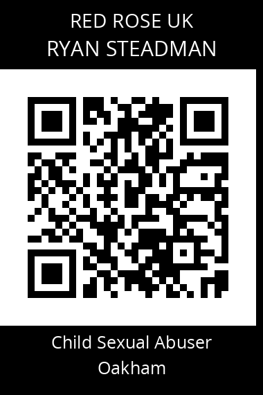 QR code for ryan-steadman
