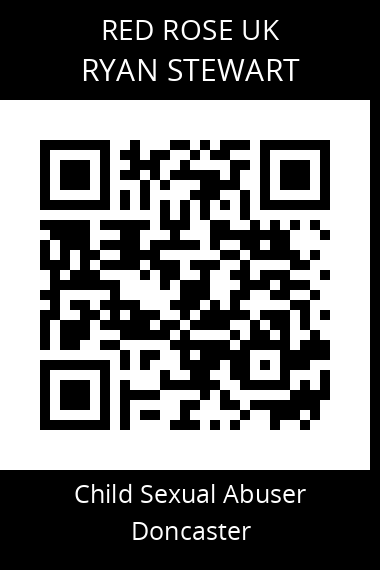 QR code for ryan-stewart