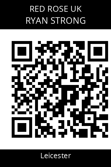 QR code for ryan-strong-36daww