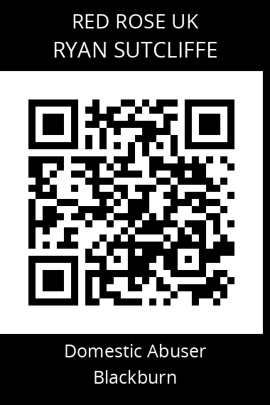 QR code for ryan-sutcliffe