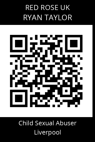 QR code for ryan-taylor