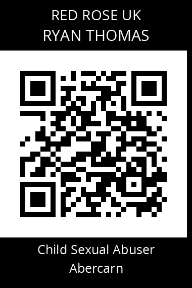 QR code for ryan-thomas-2