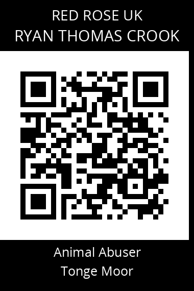 QR code for ryan-thomas-crook