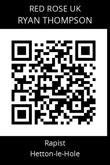 QR code for ryan-thompson-1