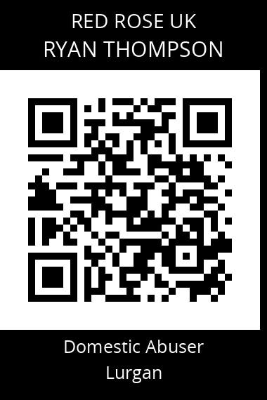 QR code for ryan-thompson