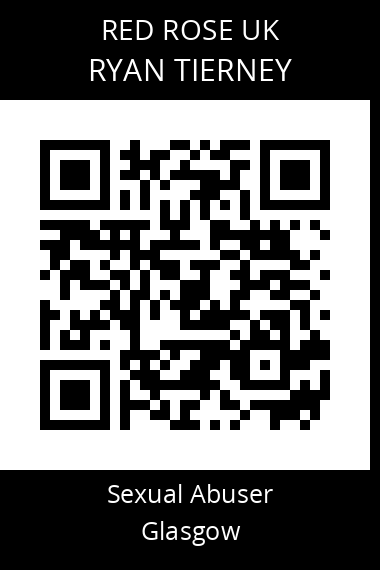 QR code for ryan-tierney