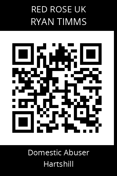 QR code for ryan-timms