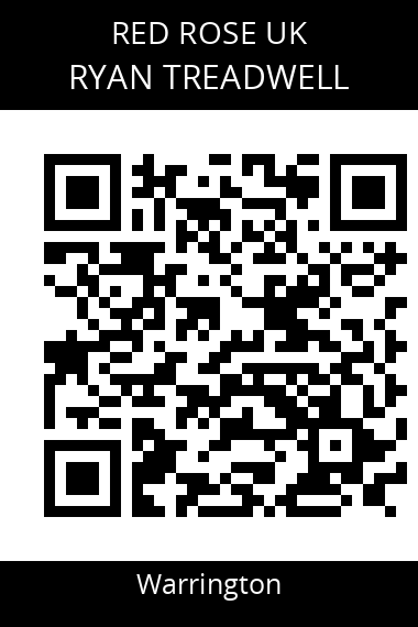 QR code for ryan-treadwell-22kyyh