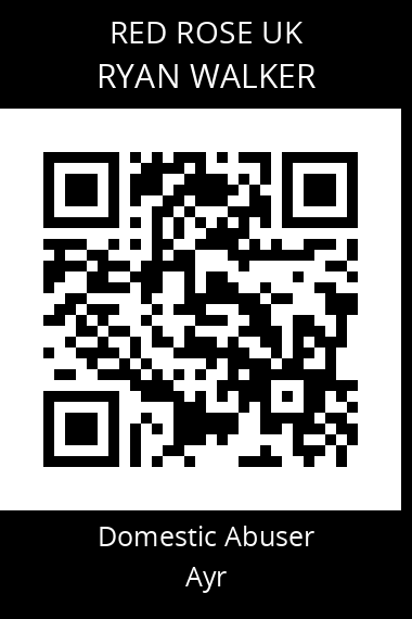 QR code for ryan-walker-1