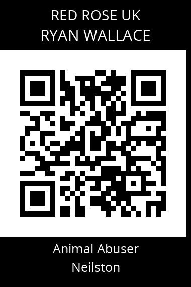 QR code for ryan-wallace
