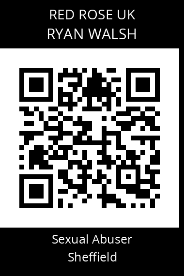 QR code for ryan-walsh-4v8syd