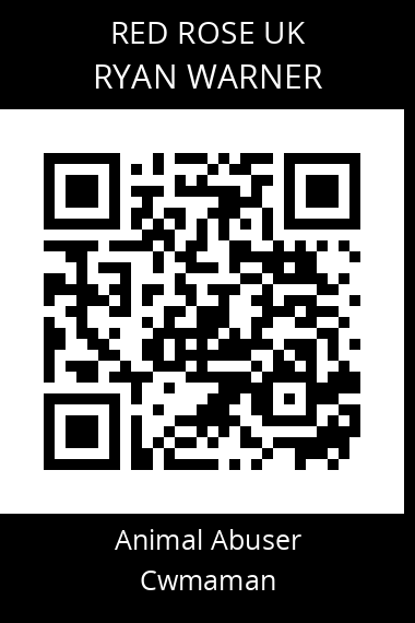 QR code for ryan-warner
