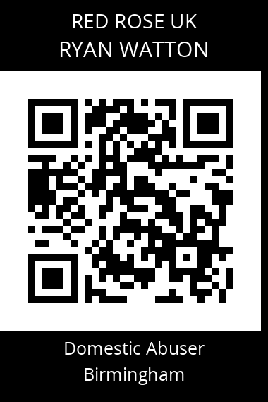 QR code for ryan-watton
