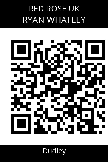 QR code for ryan-whatley-mztzlk