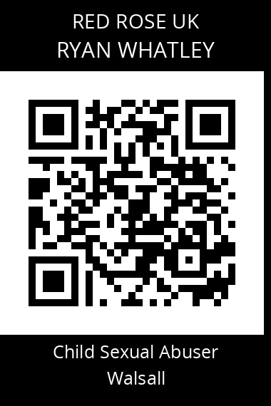QR code for ryan-whatley
