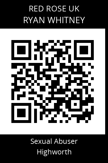 QR code for ryan-whitney
